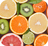 Vitamin C (Ascorbic Acid) 5mg
