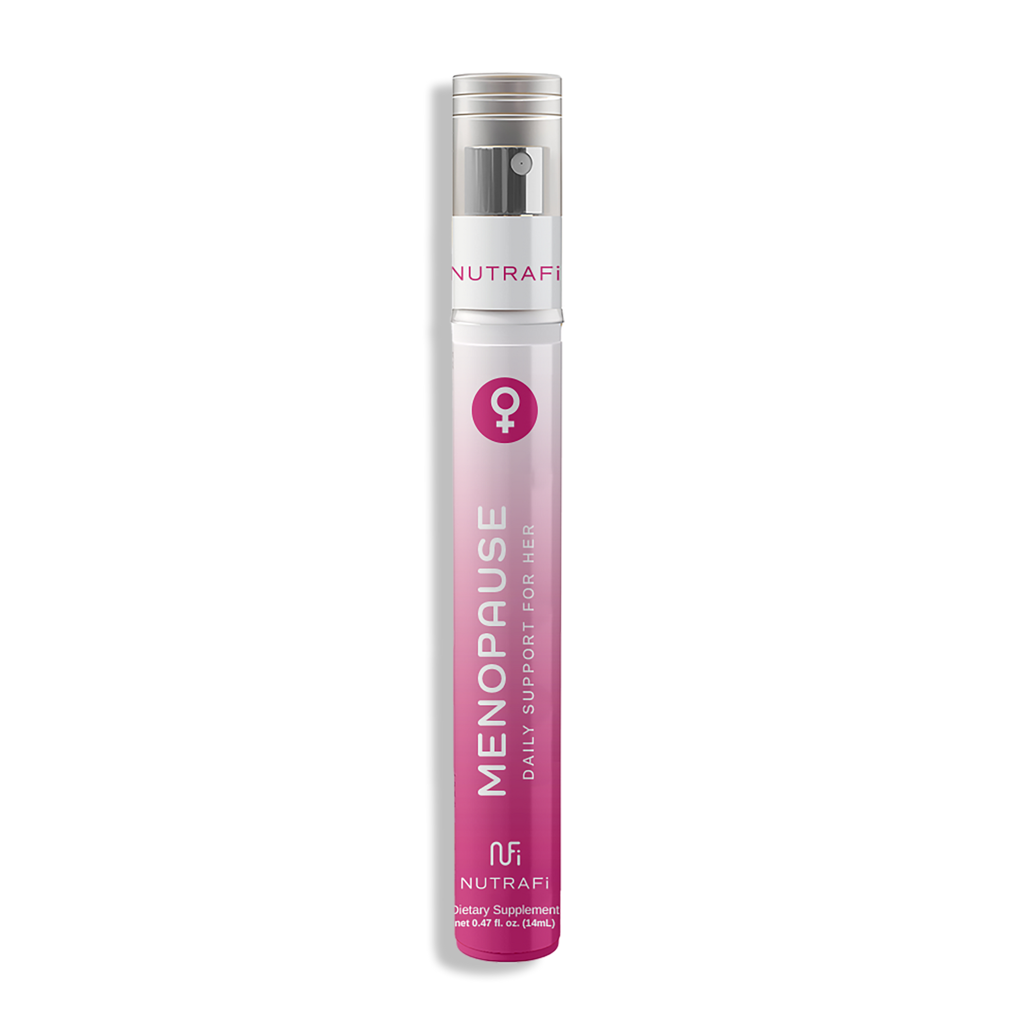MENOPAUSE