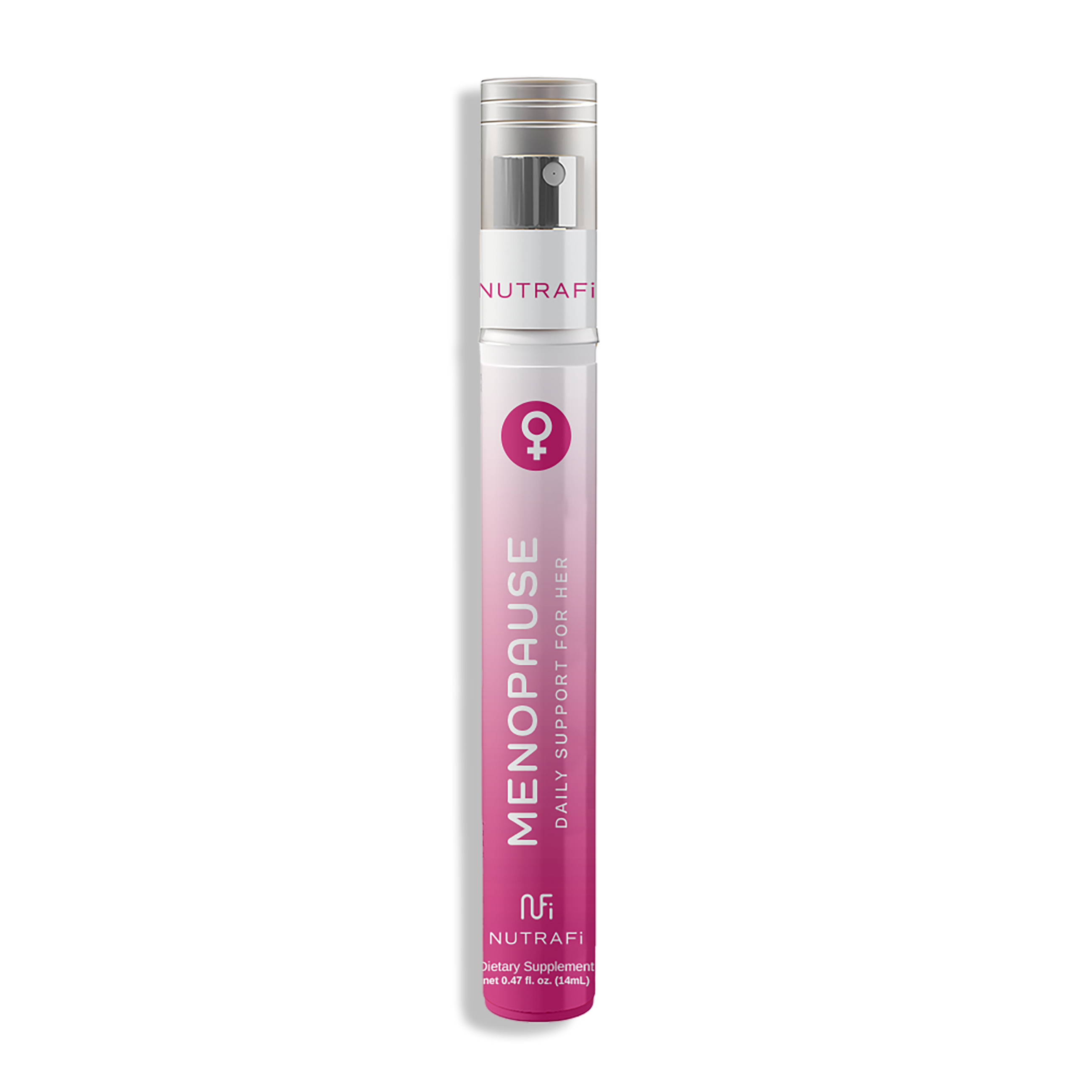 MENOPAUSE