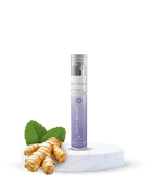 GLP-1 RELIEF