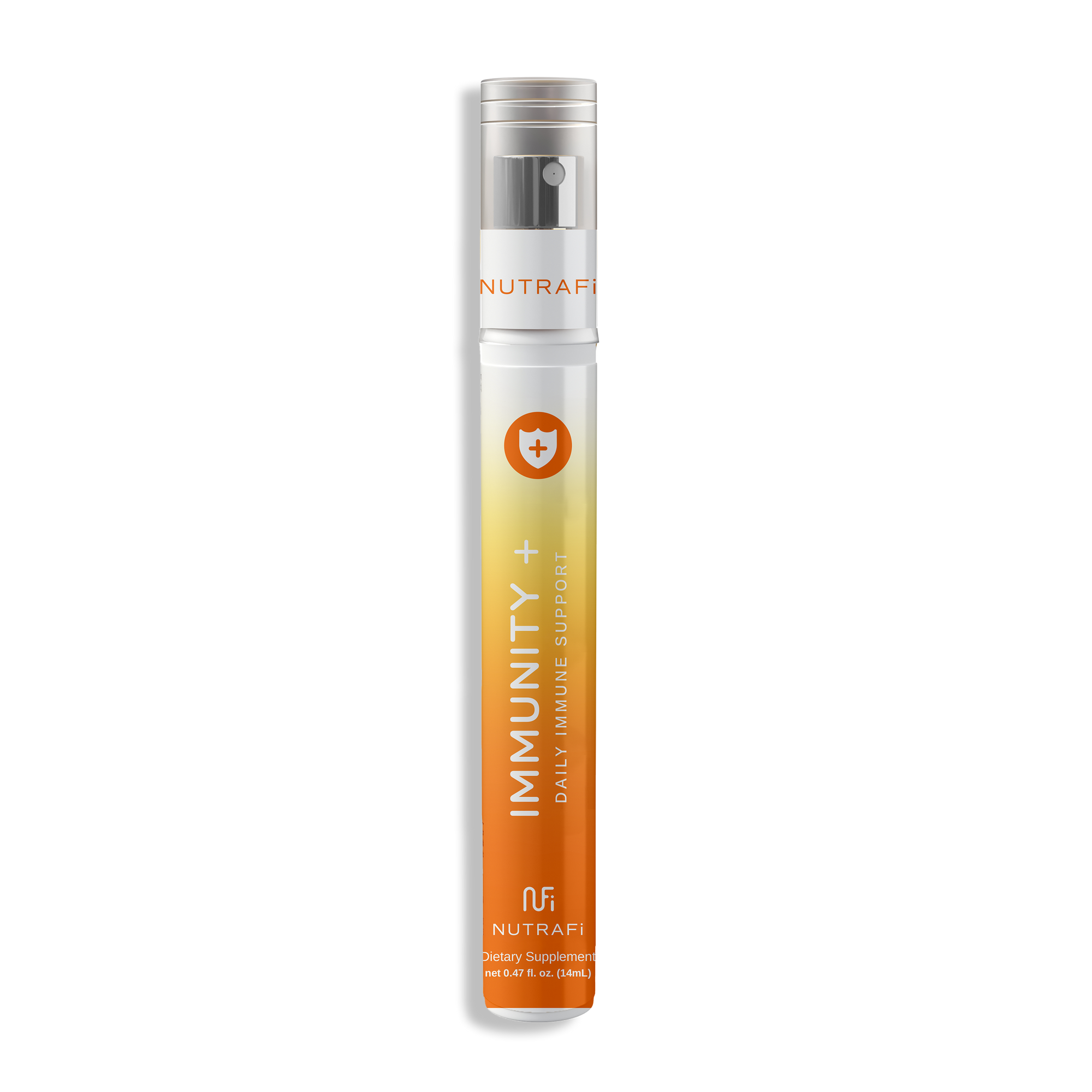 IMMUNITY+