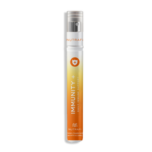 IMMUNITY+