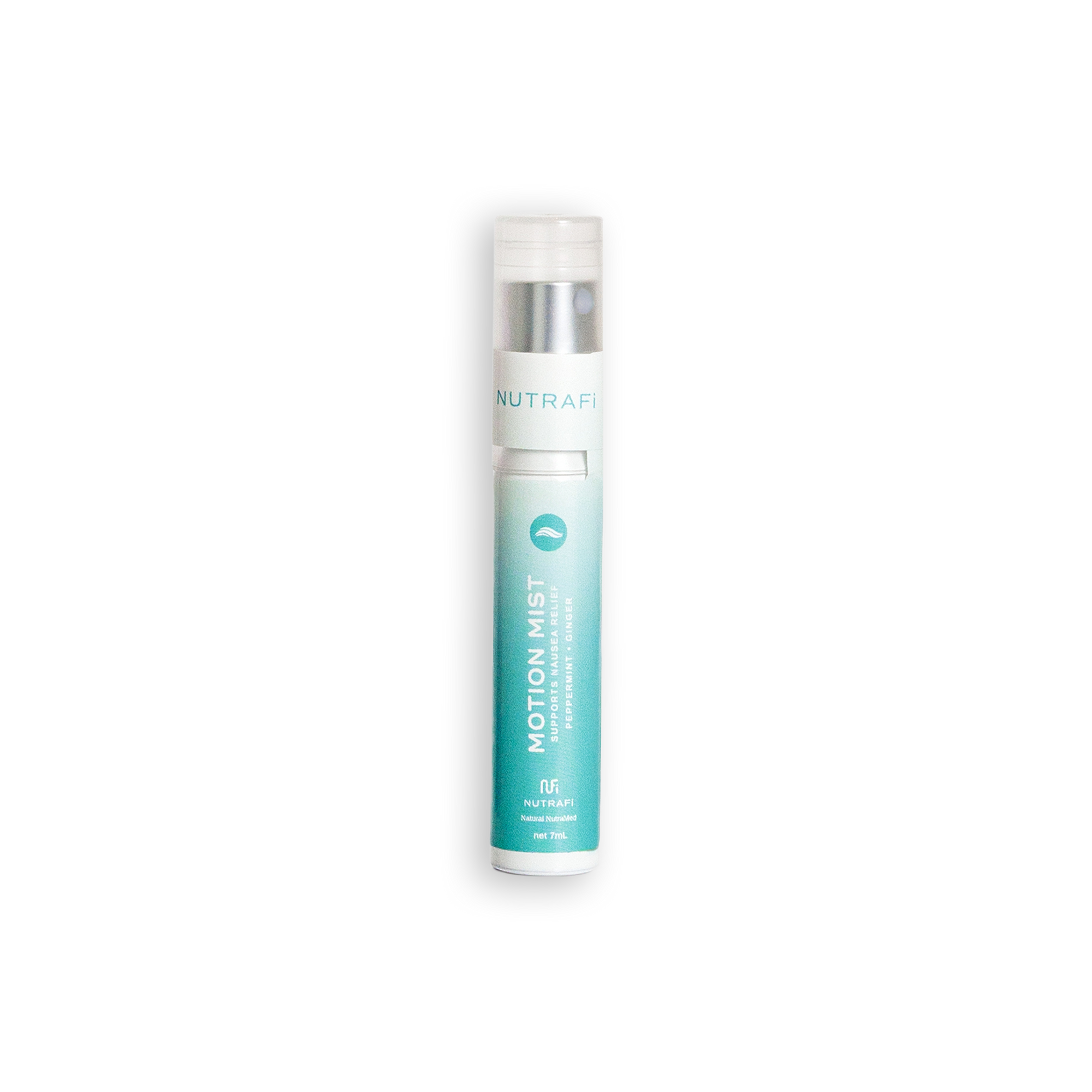 MOTION MIST™