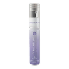 GLP-1 RELIEF